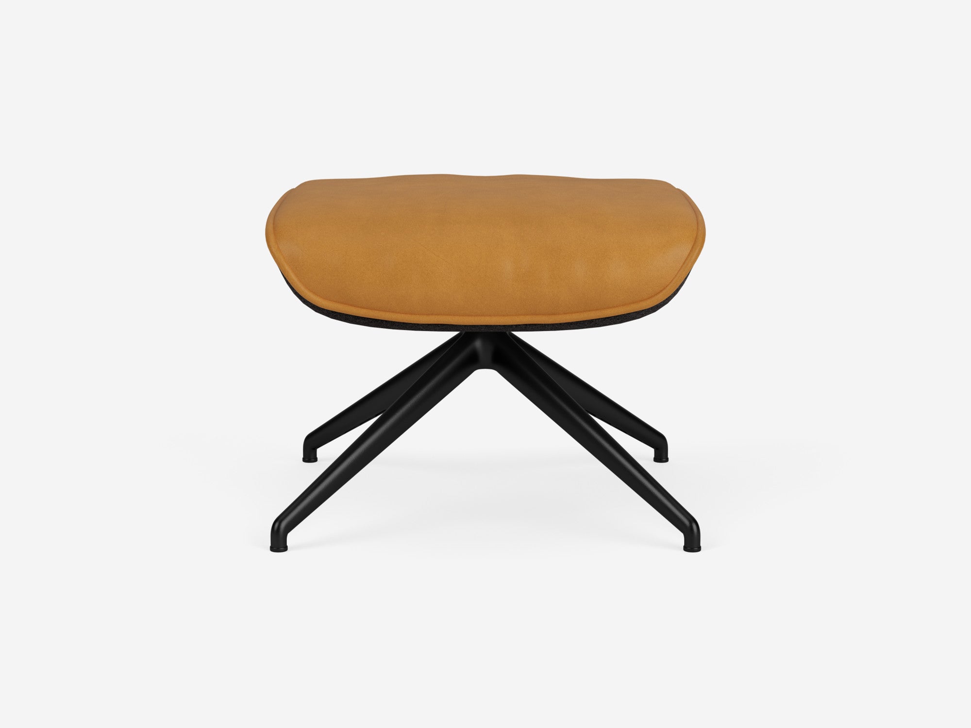 Product Image for Arie Ottoman