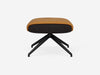 Arie Ottoman