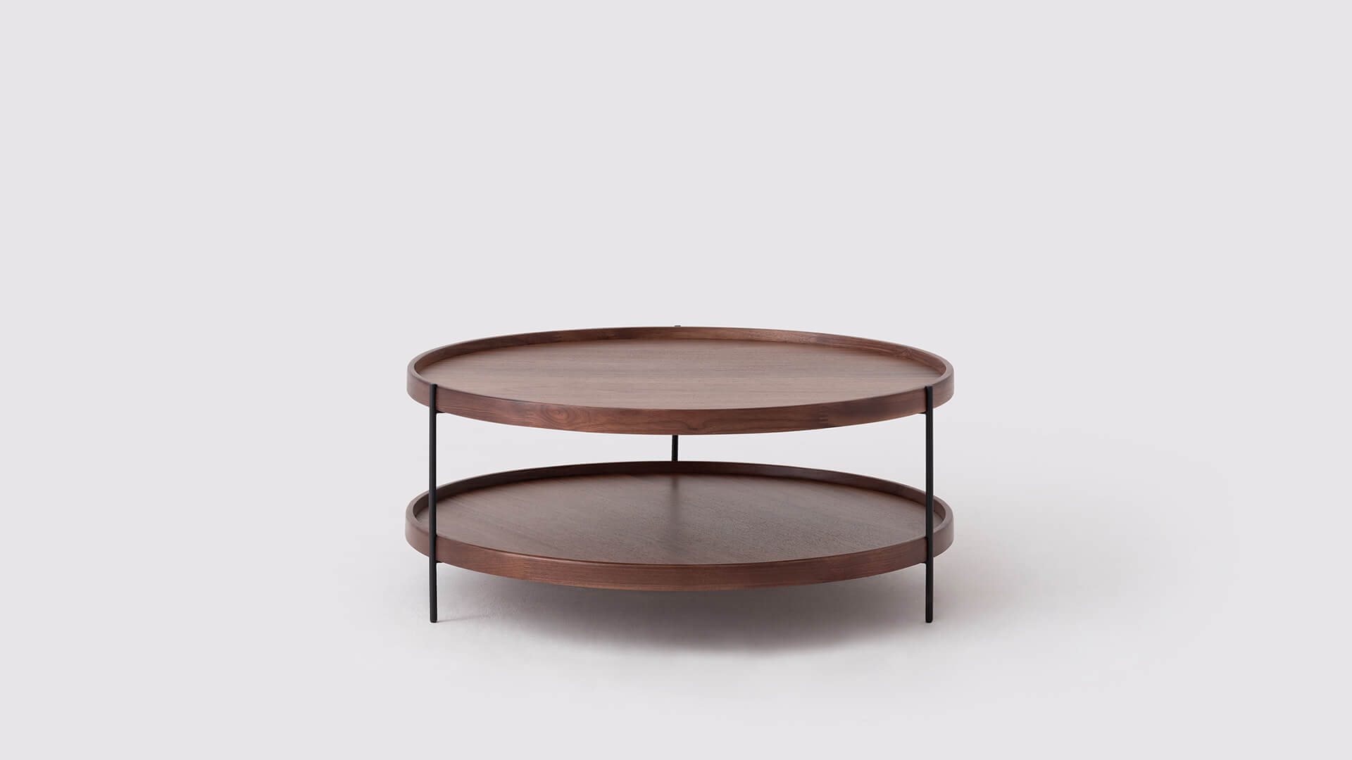 large-walnut-round