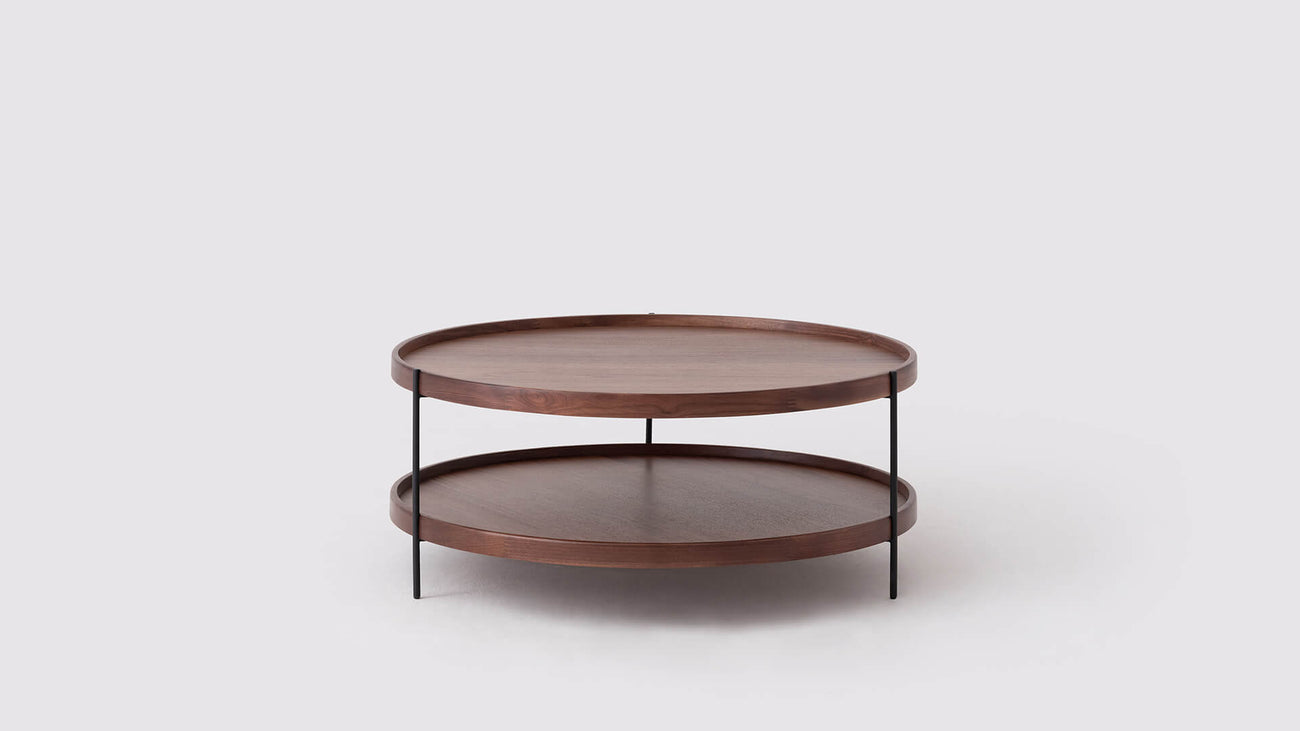 large-walnut-round