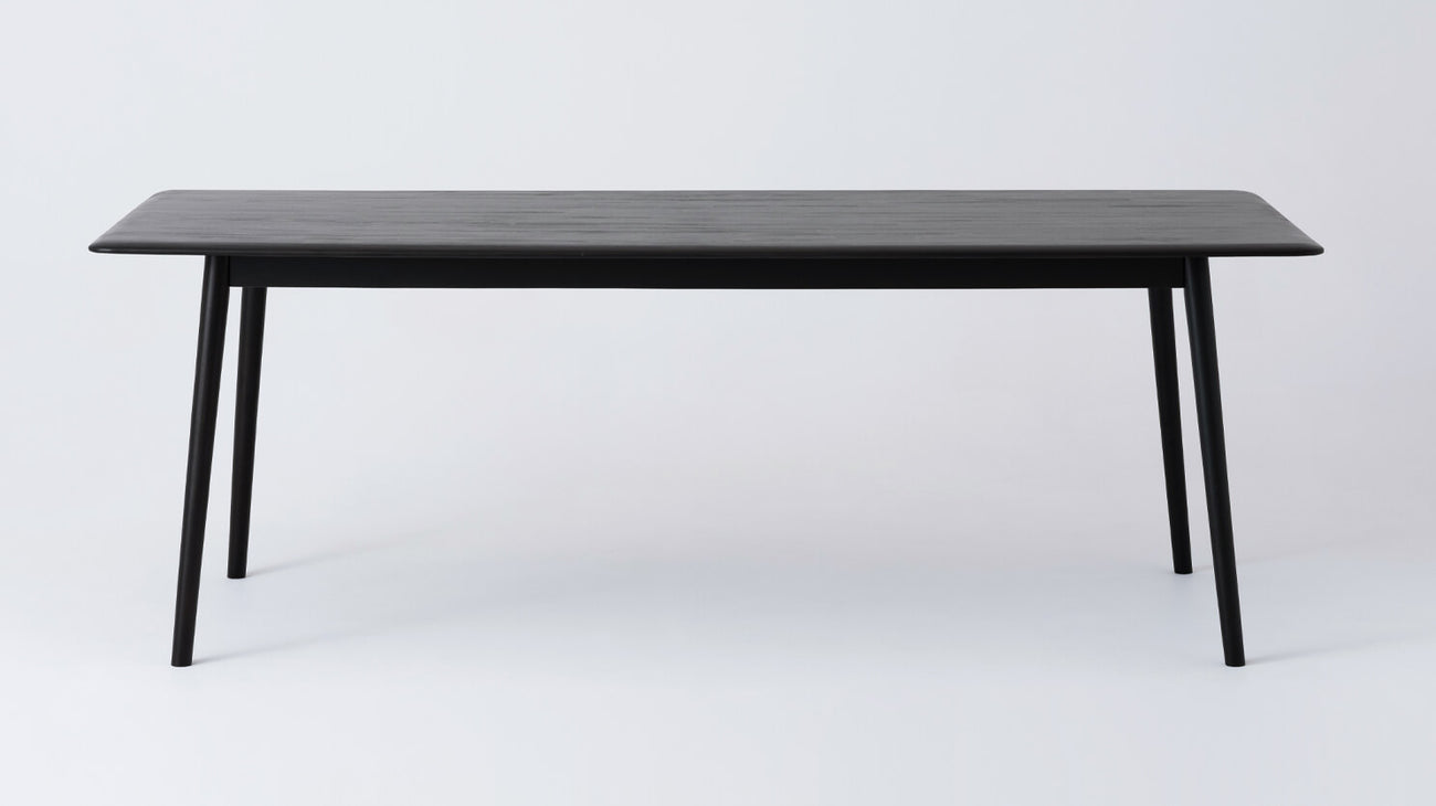 black-84