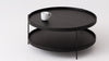 small-black-oak-round