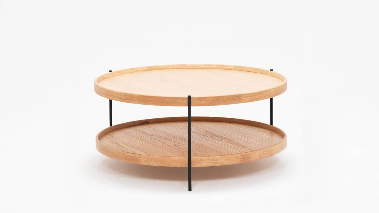 small-natural-oak-round