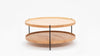 small-natural-oak-round