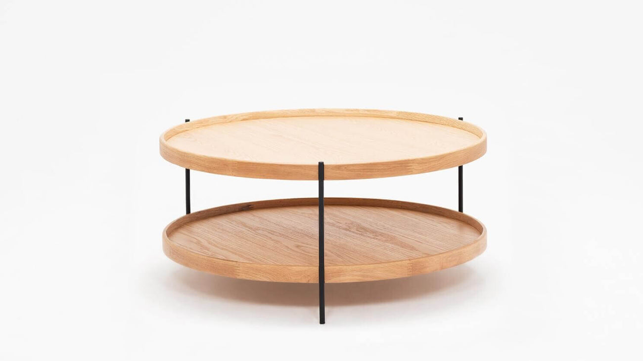small-natural-oak-round