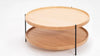 small-natural-oak-round