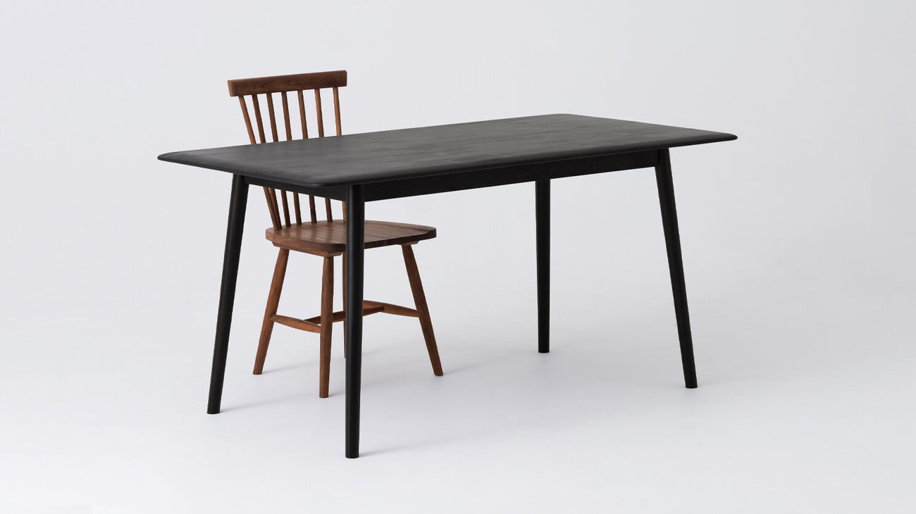 black-60