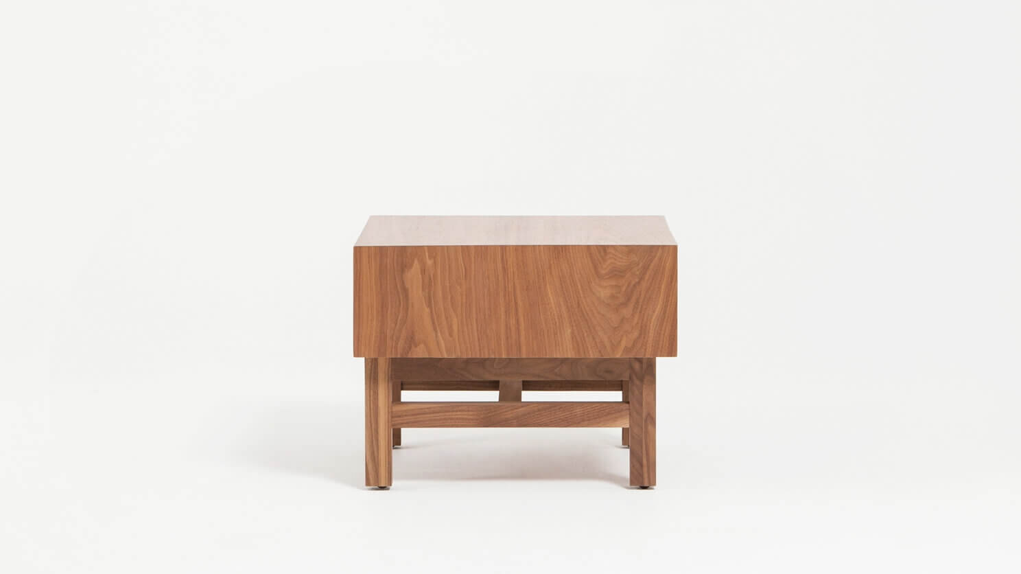 Marcel Nightstand