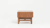 Marcel Nightstand