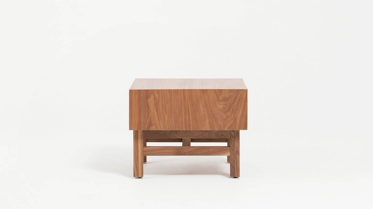 Marcel Nightstand