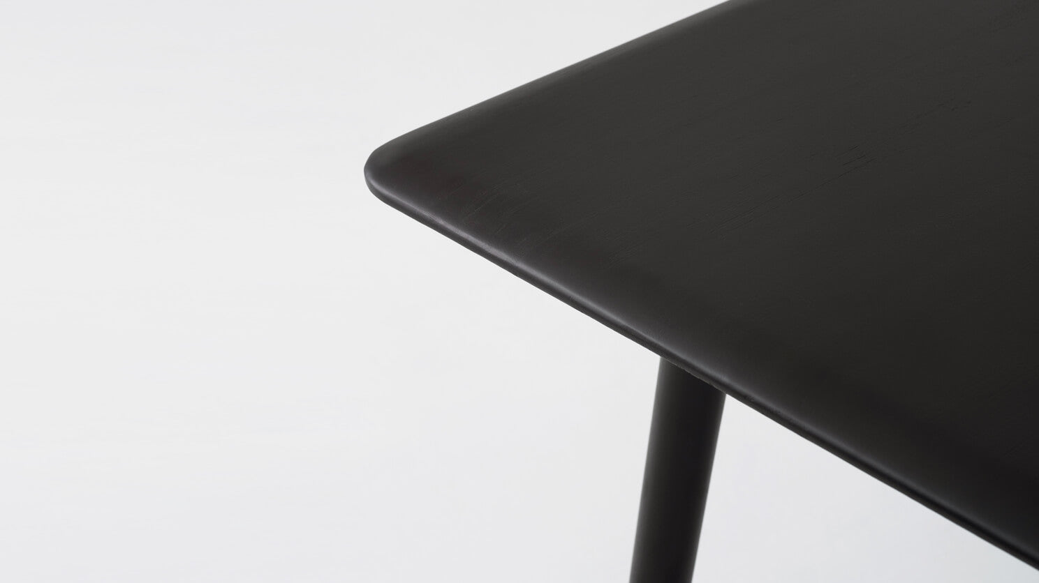 black-84