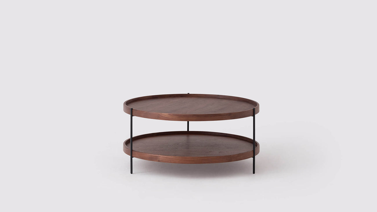 small-walnut-round