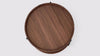 large-walnut-round-small-walnut-round