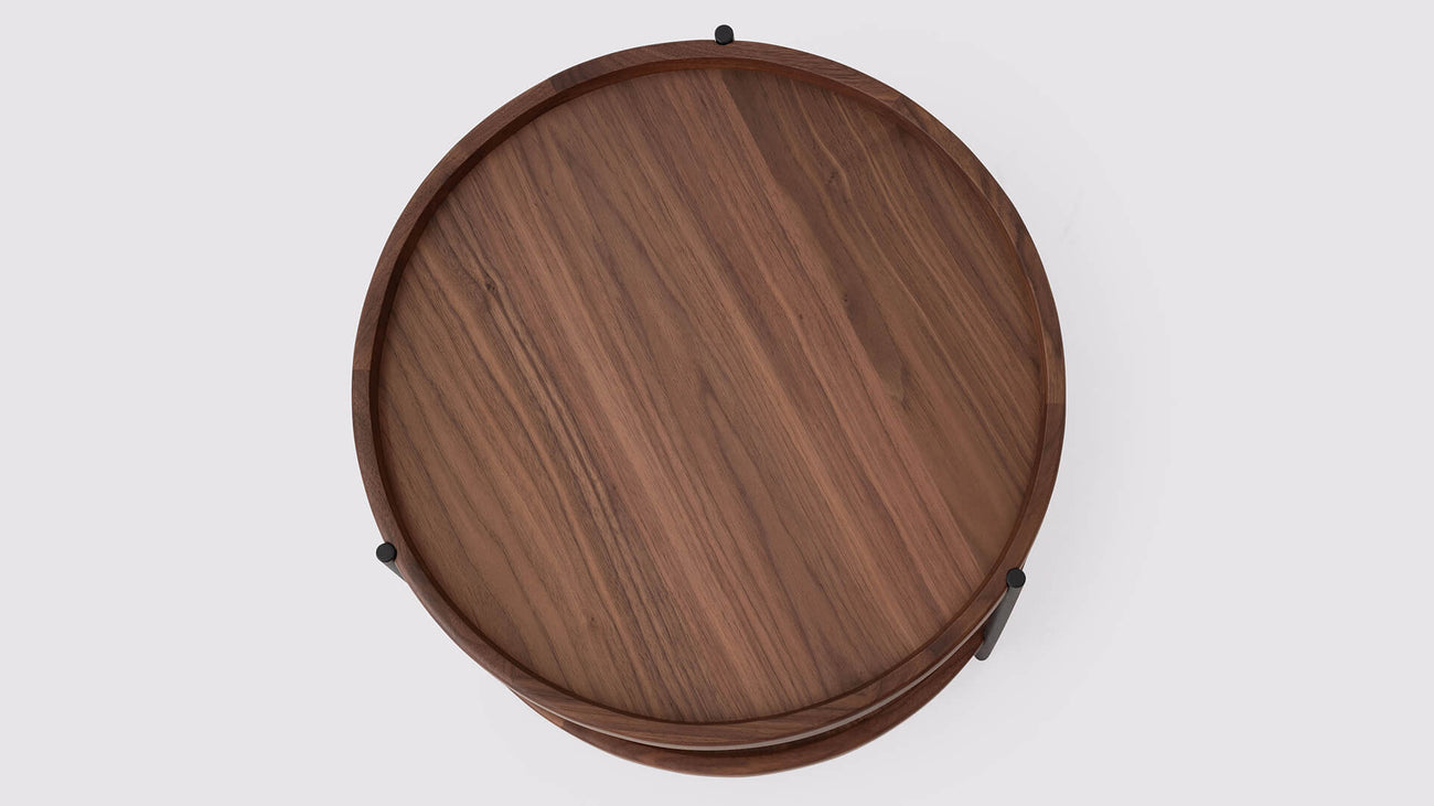 large-walnut-round-small-walnut-round