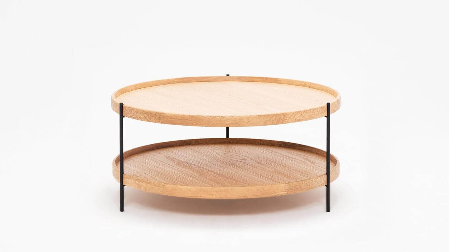 small-natural-oak-round