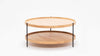 small-natural-oak-round