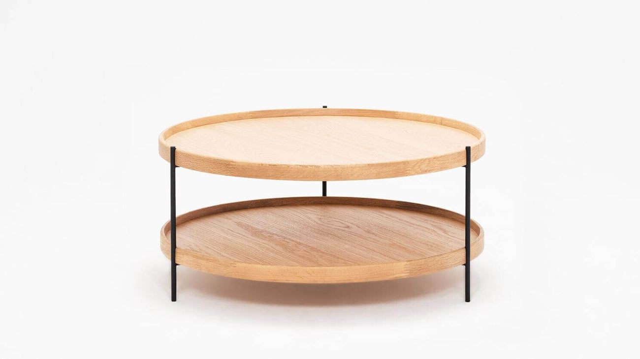 small-natural-oak-round