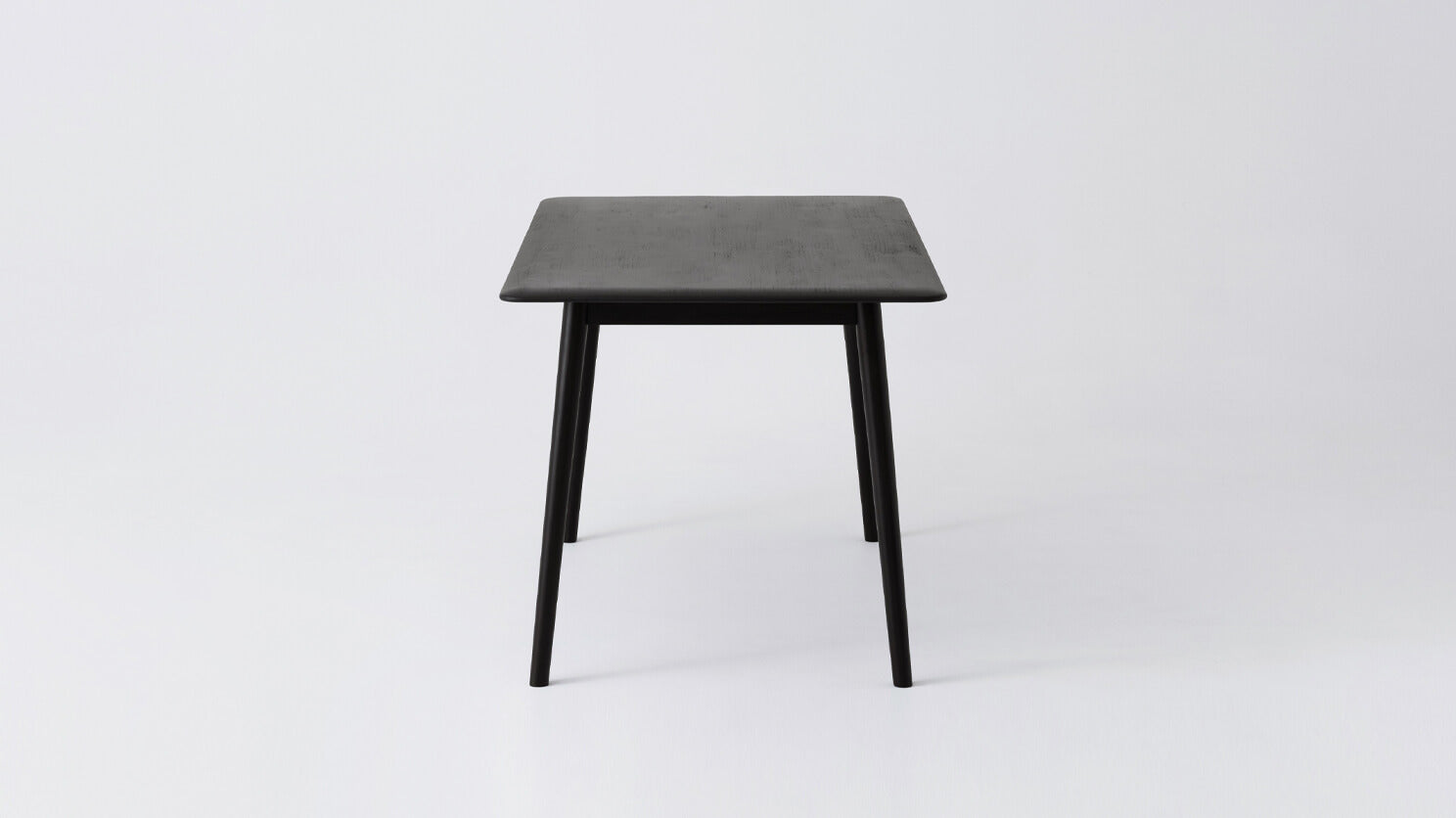 black-60