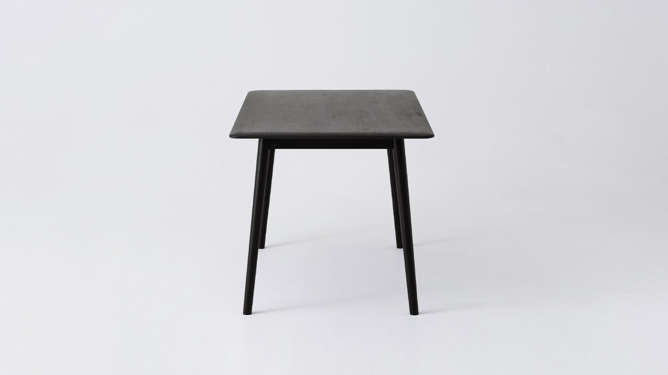black-60