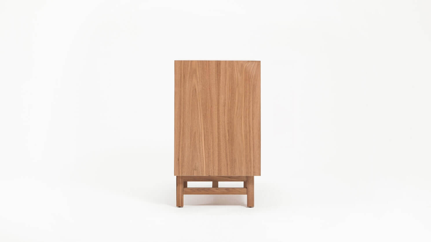 Marcel Single Dresser