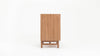 Marcel Single Dresser