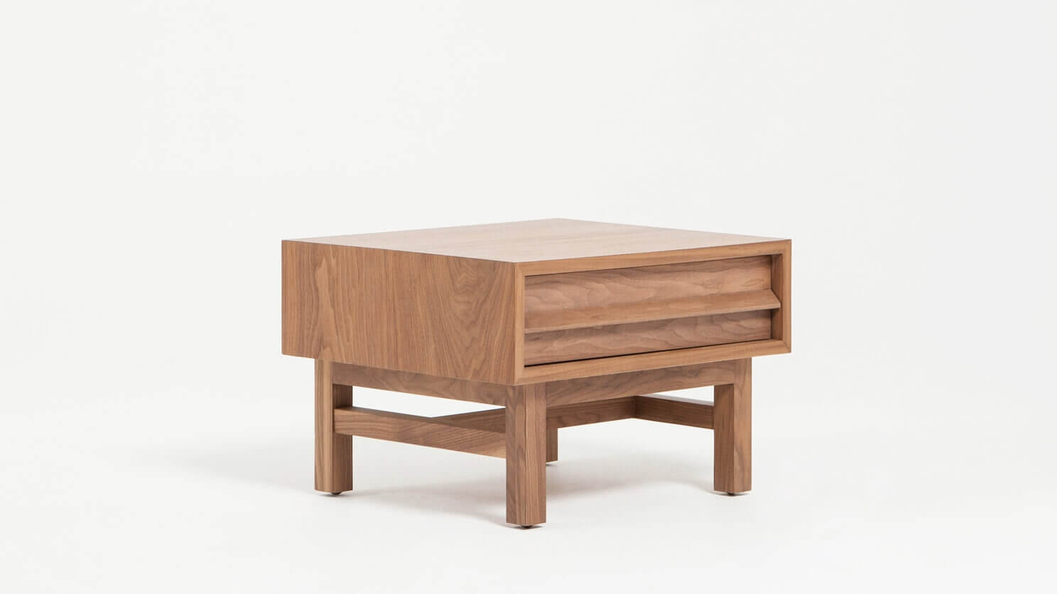 Marcel Nightstand