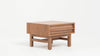 Marcel Nightstand