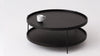 large-black-oak-round