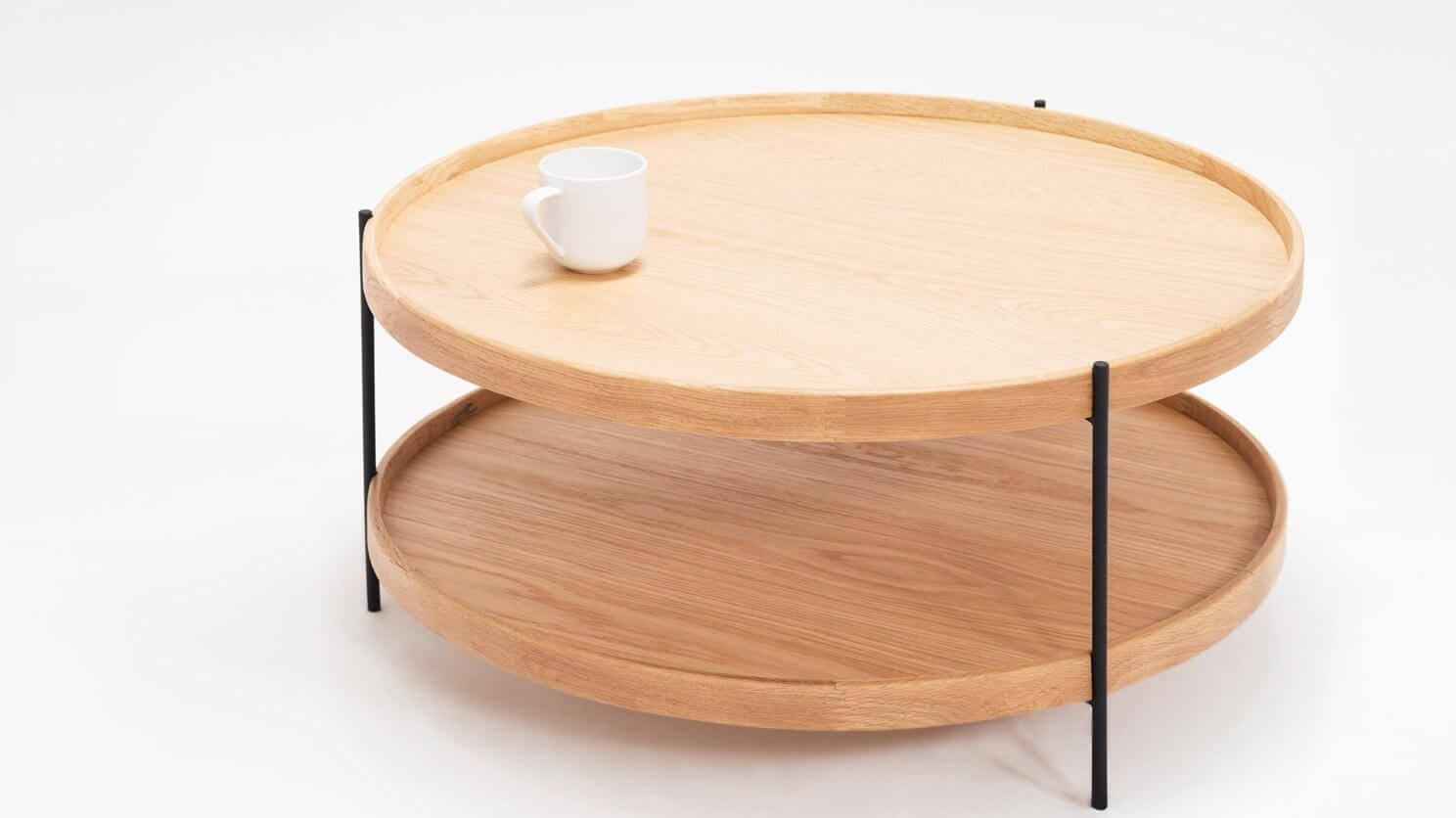 small-natural-oak-round