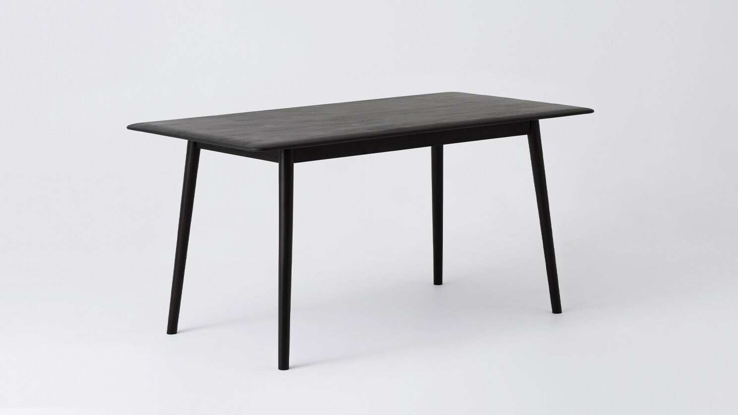 black-60