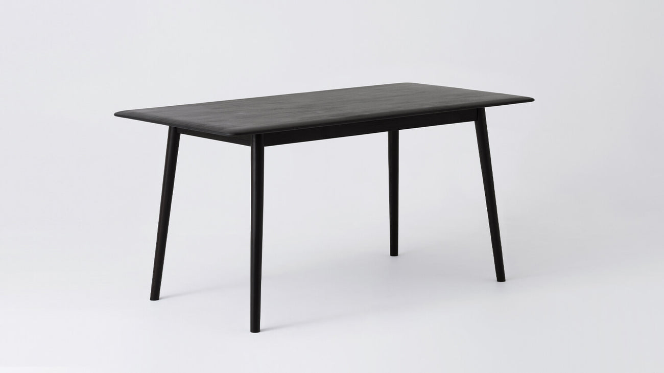 black-60