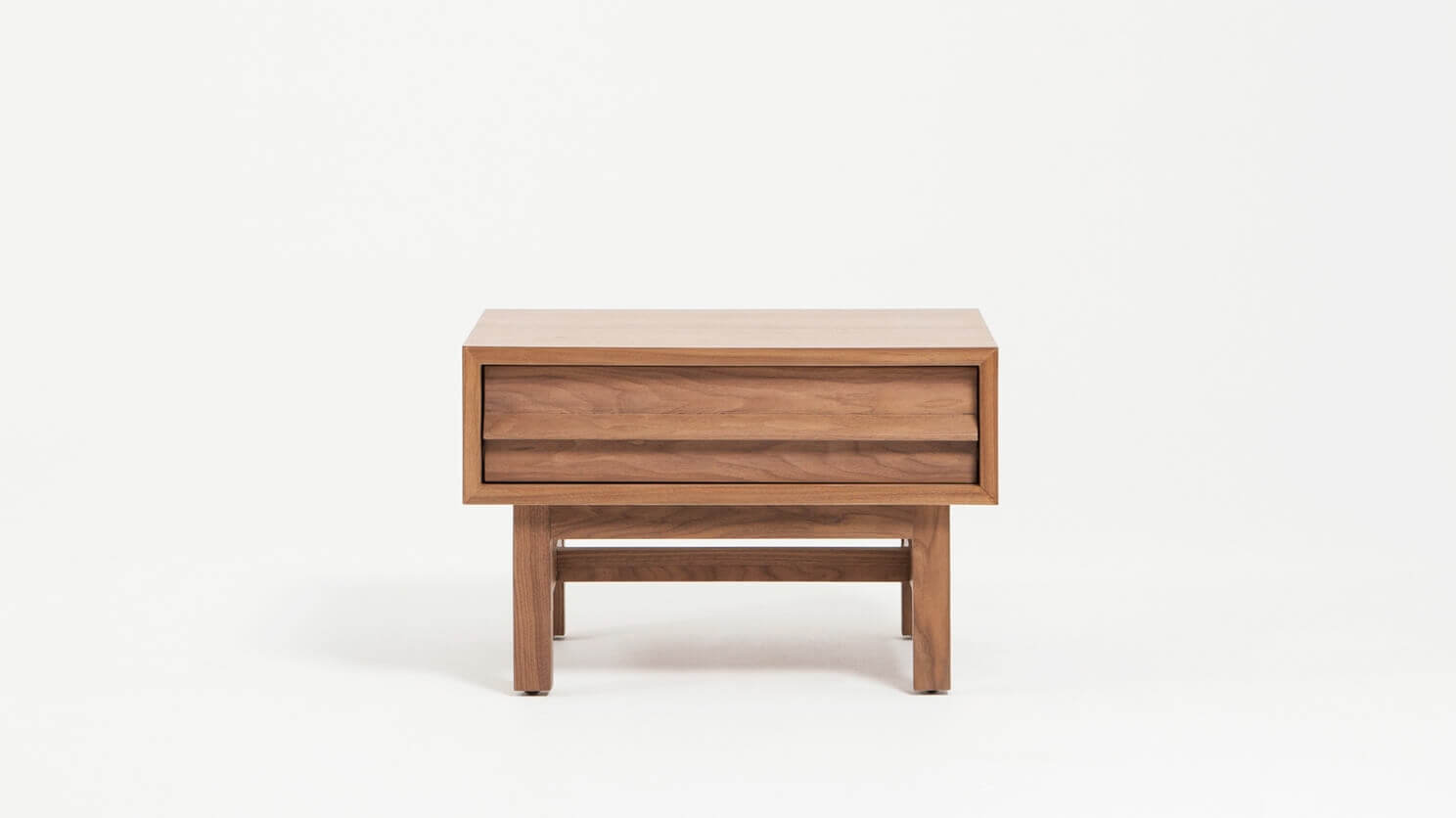 Product Image for Marcel Nightstand