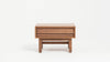 Marcel Nightstand