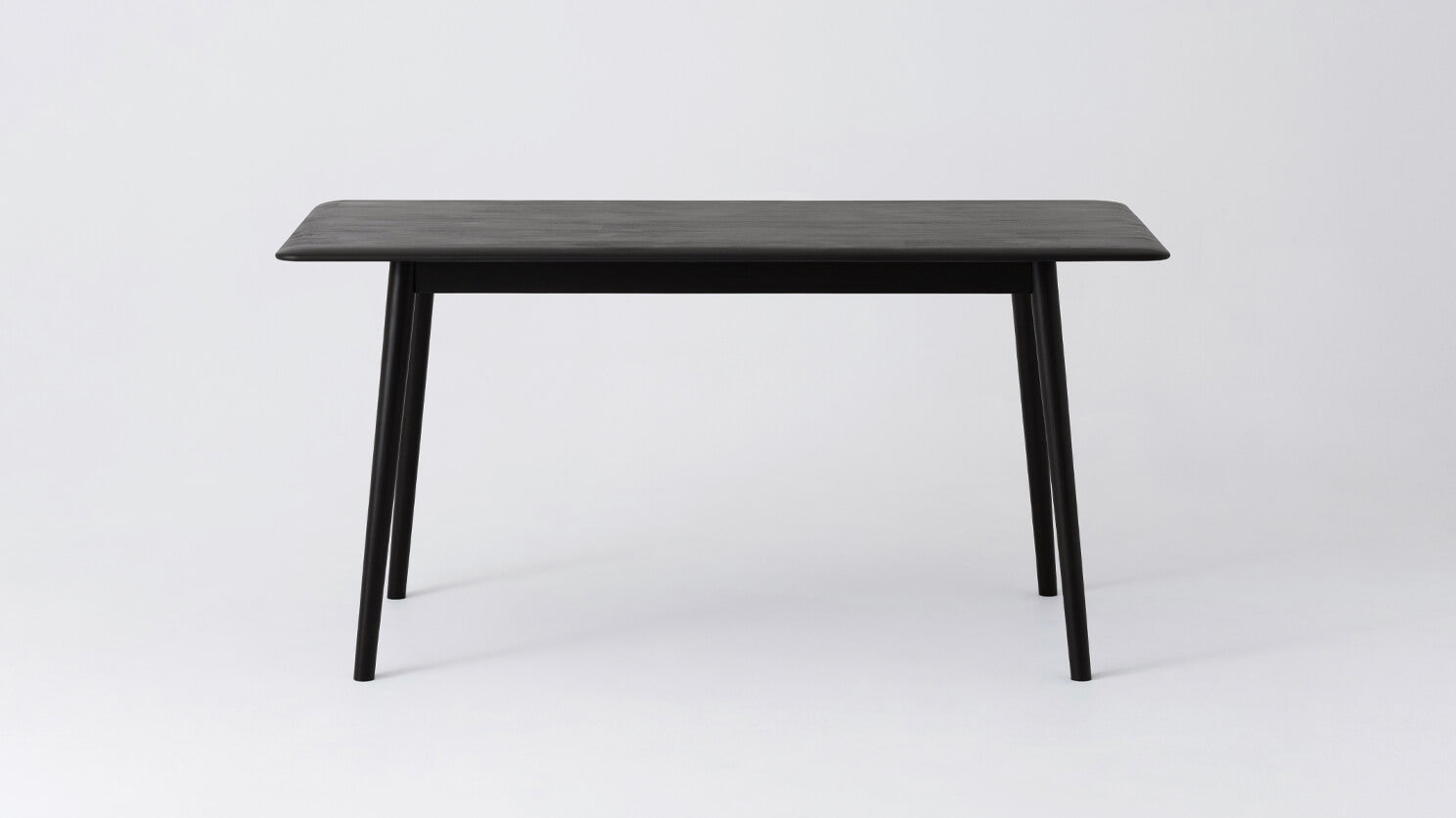 Product Image for Kacia Dining Table