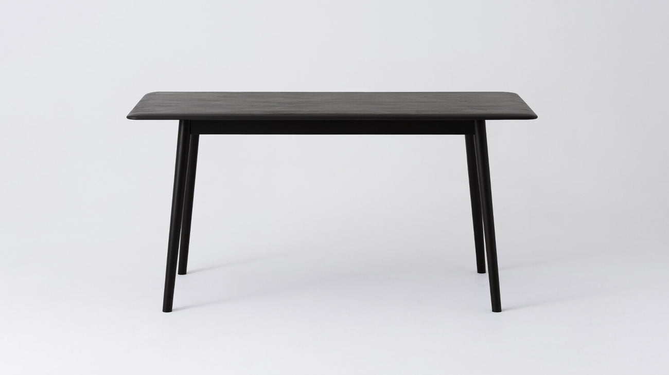 black-60