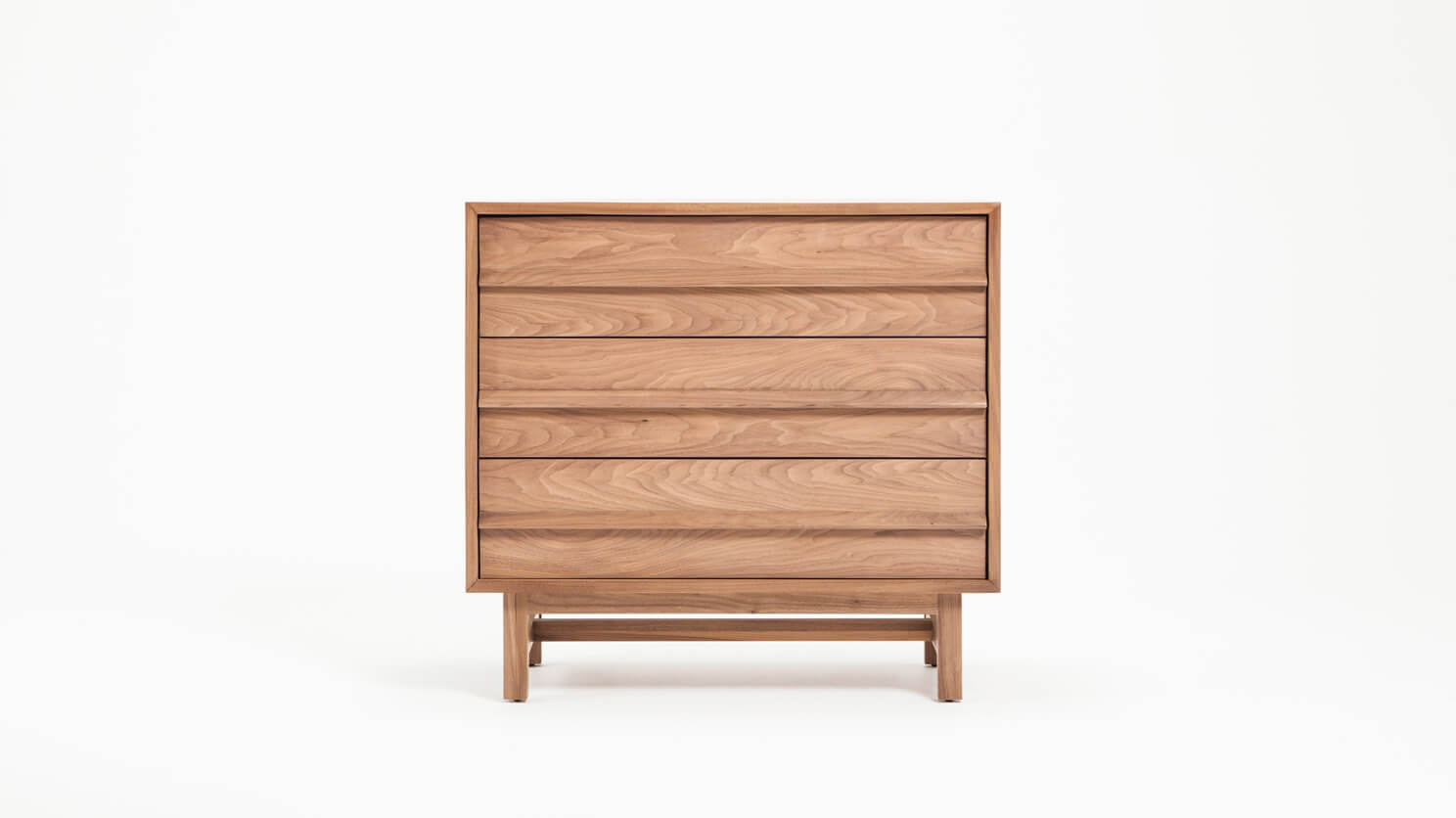 Product Image for Marcel Single Dresser