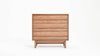 Marcel Single Dresser