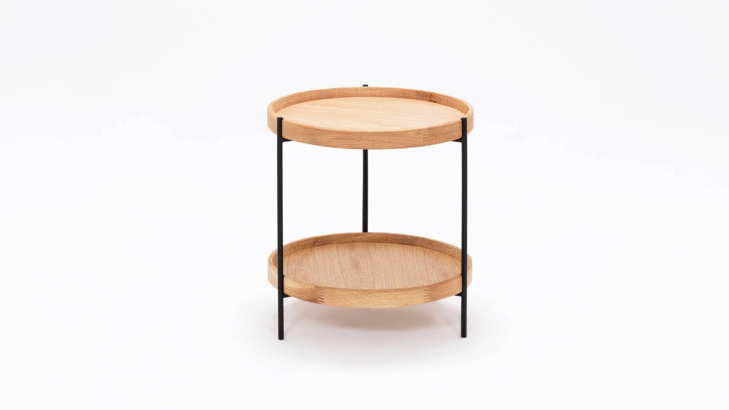 Product Image for Sage End Table