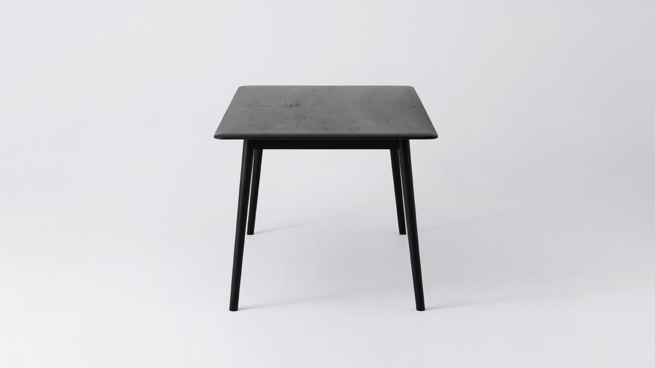 black-71