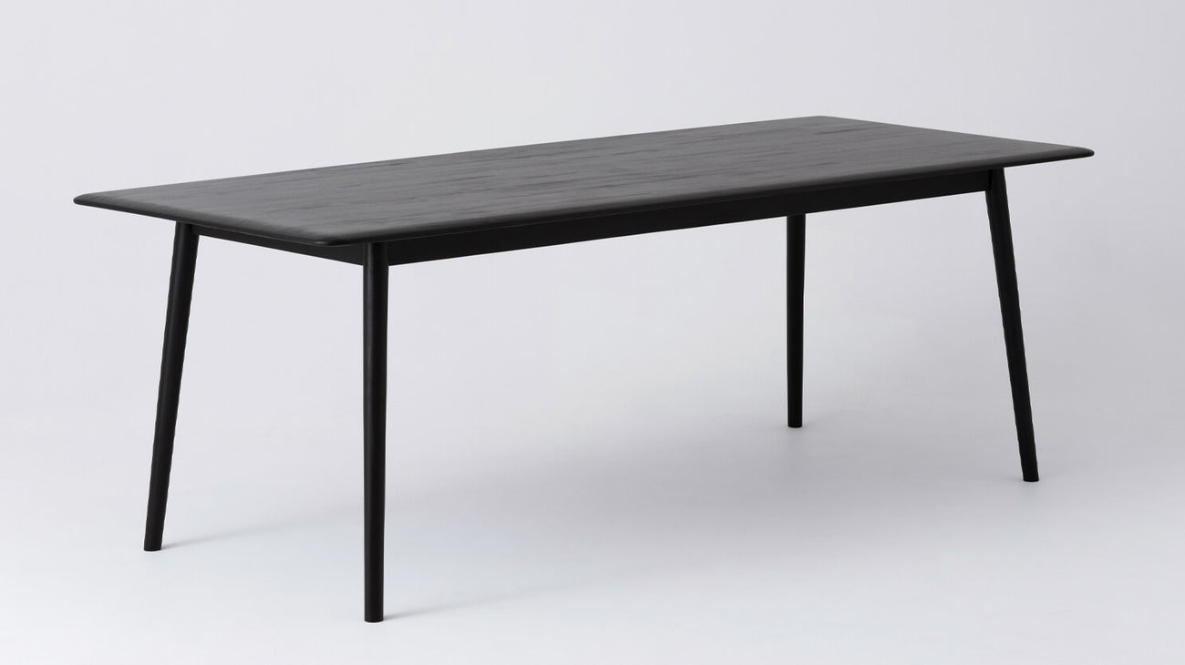 black-84
