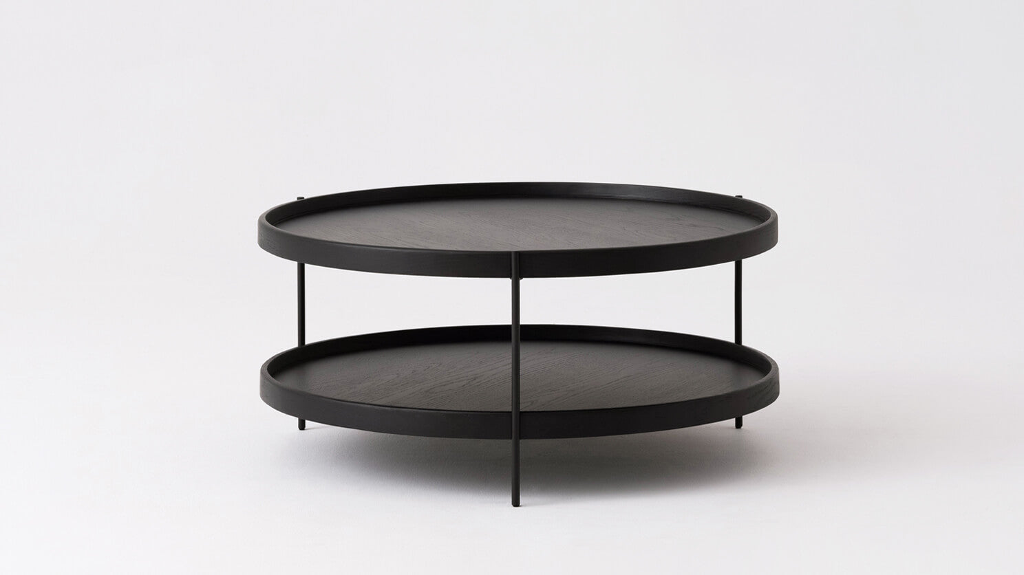 Product Image for Sage Coffee Table