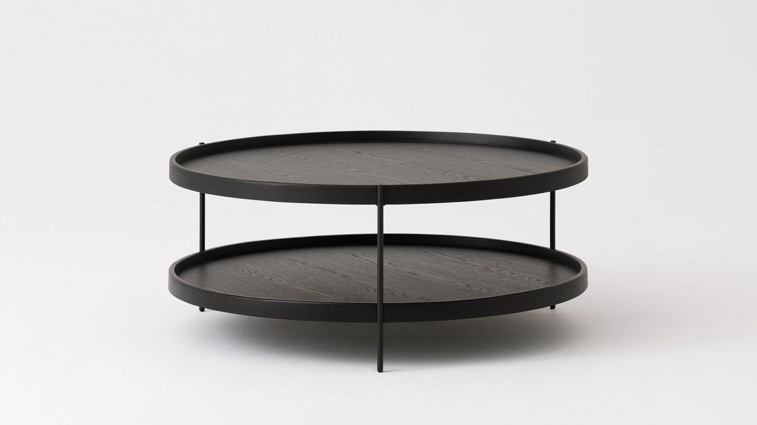 small-black-oak-round