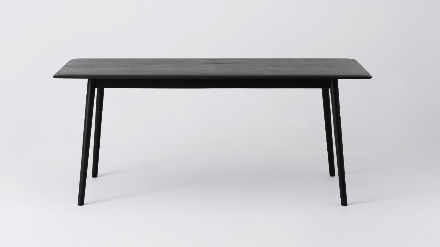 black-71