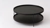 large-black-oak-round
