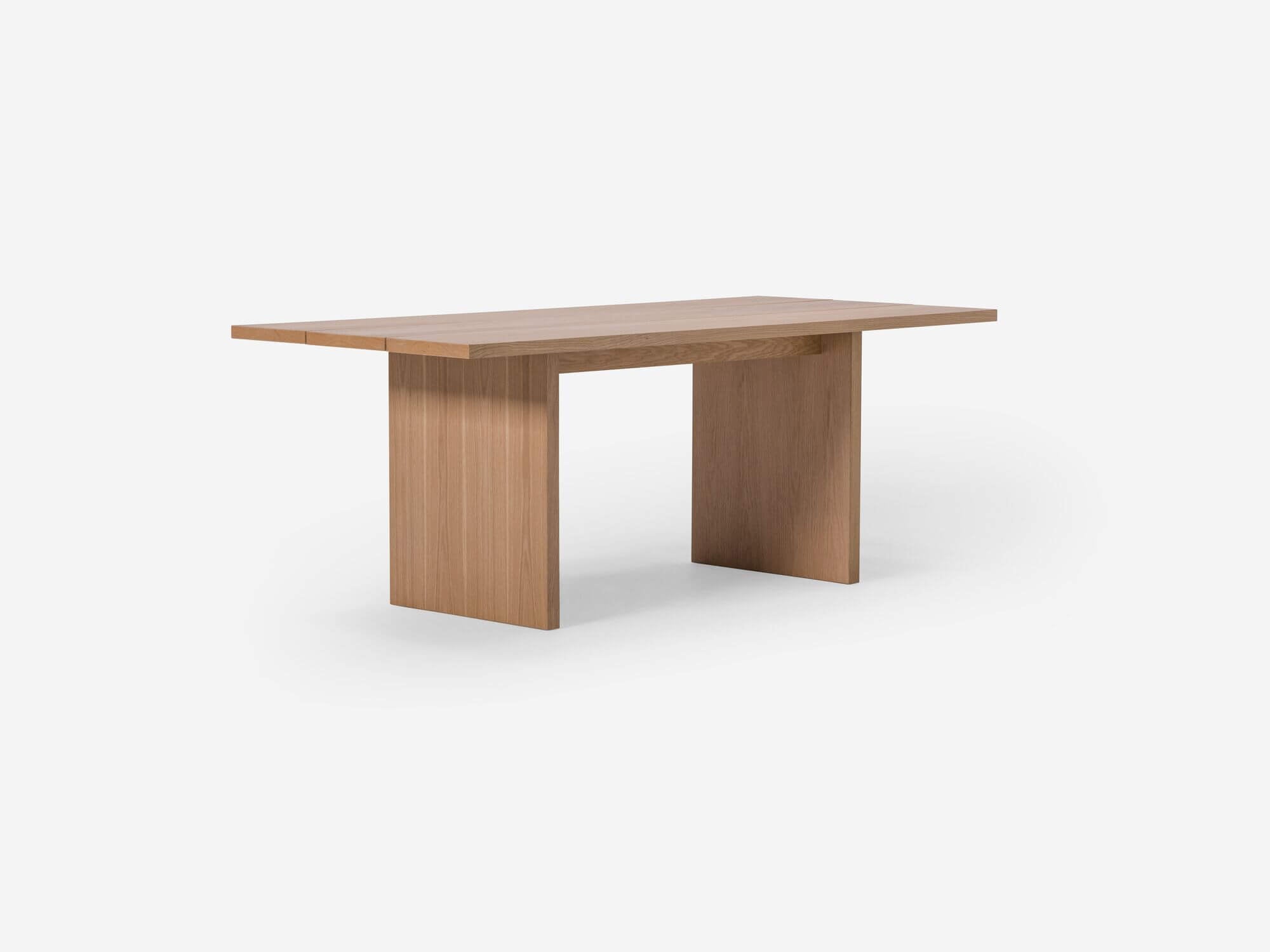 oak