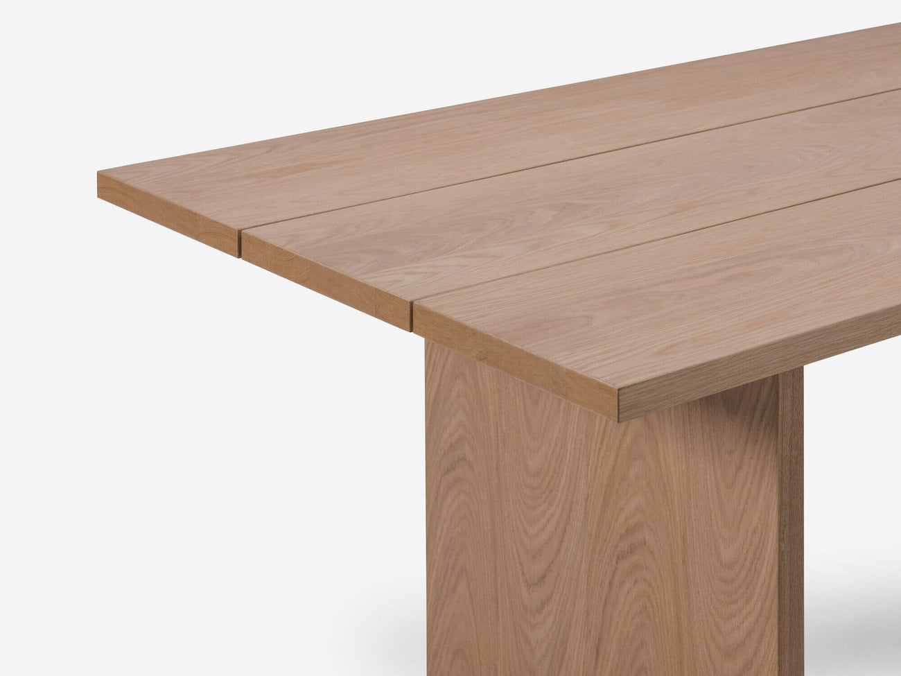 oak
