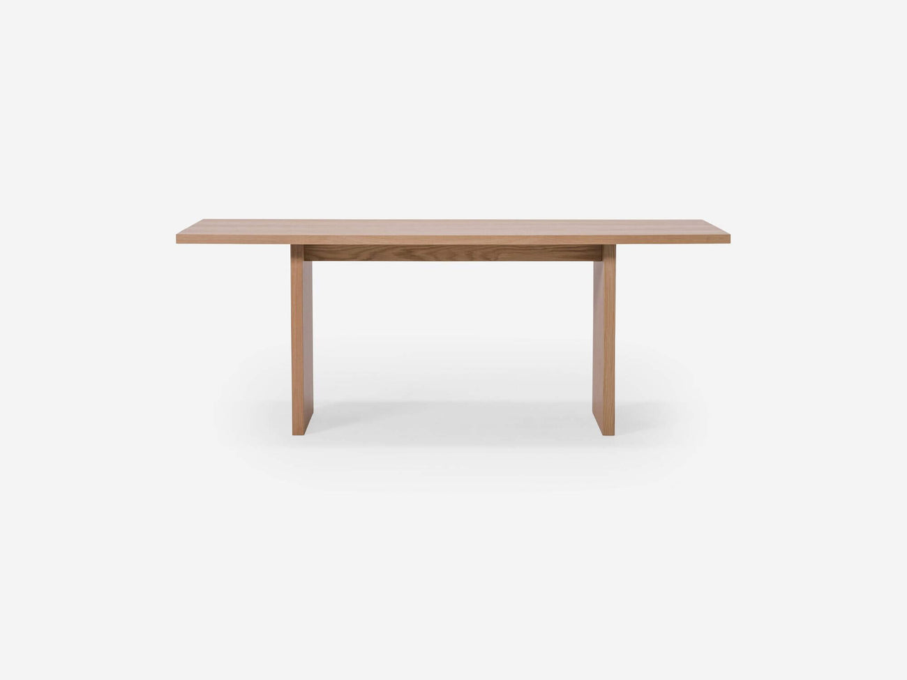 oak