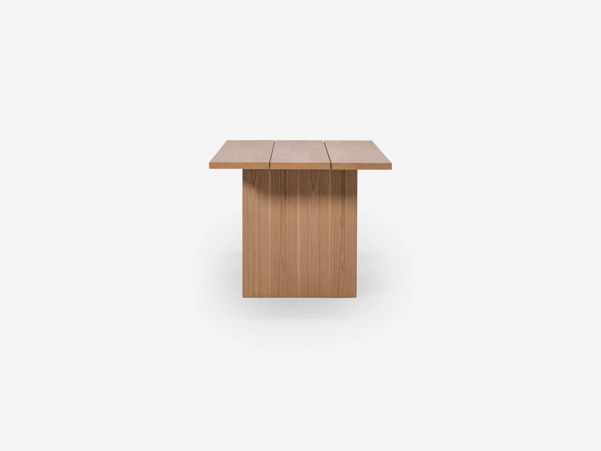 oak