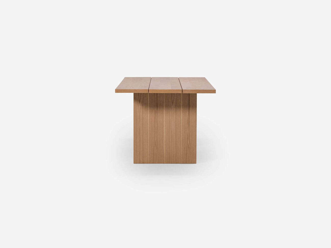 oak