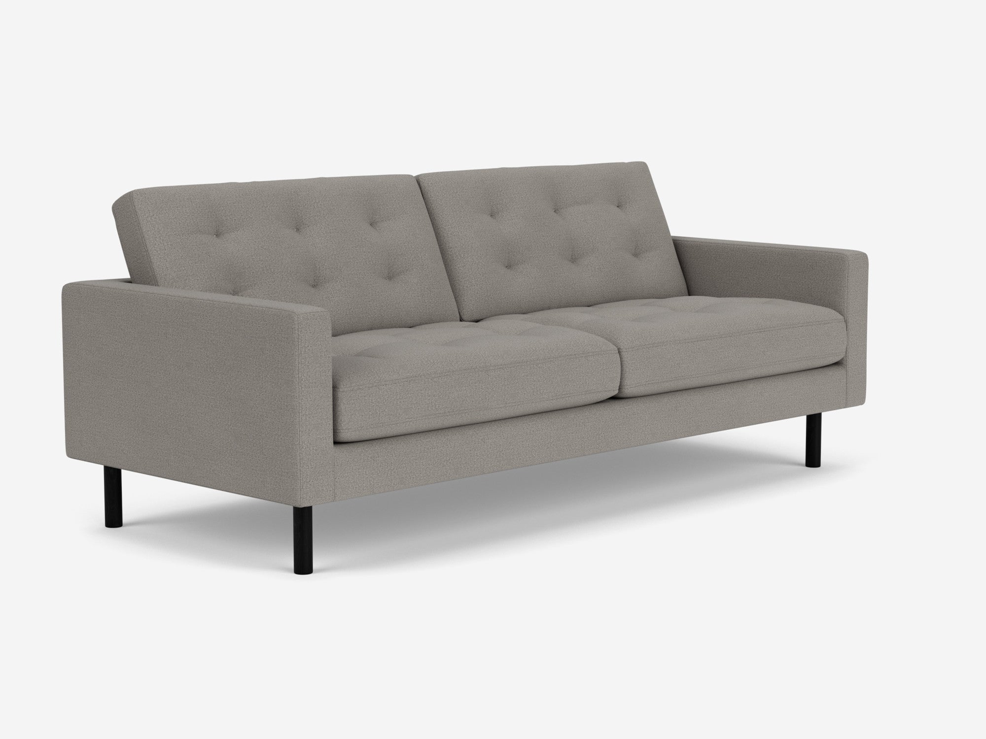 Joan Tufted 83